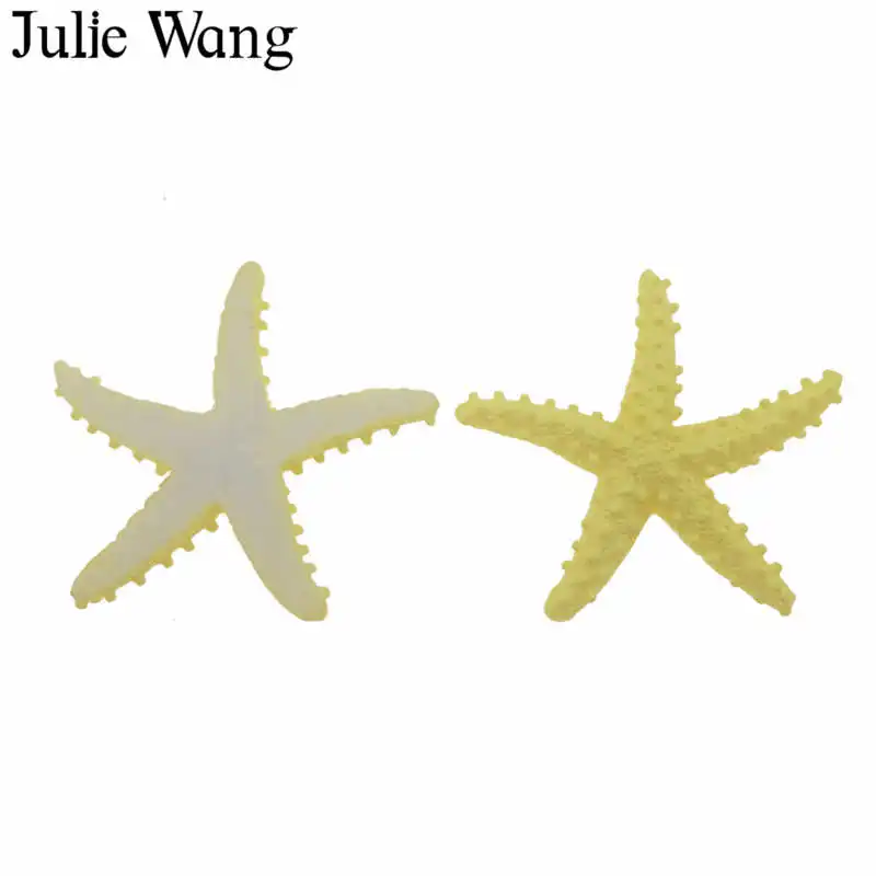 53987-yellow