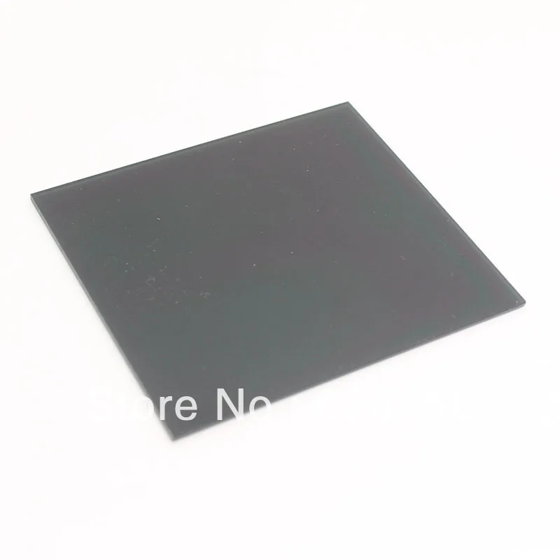 Full ND 8 square filter for Cokin P series | Электроника