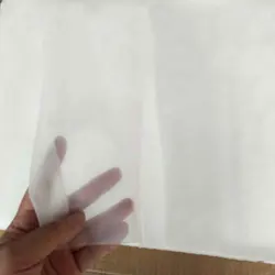 1m*1m 150 mesh/In 106 micron gauze water nylon filter mesh soya bean paint screen coffee wine net fabric industrial filter cloth