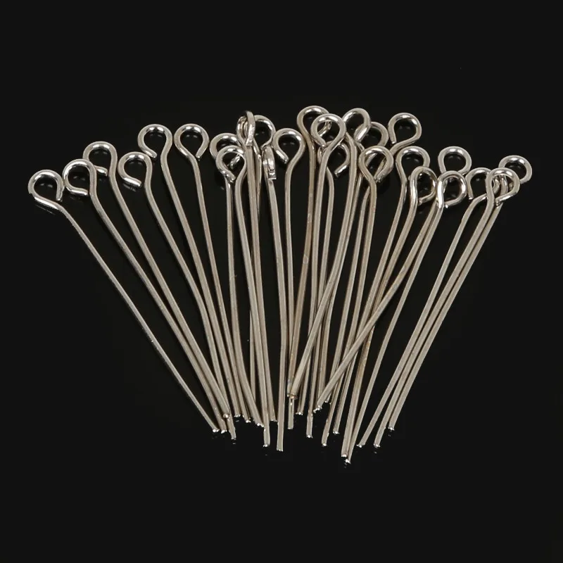 FZA002-69