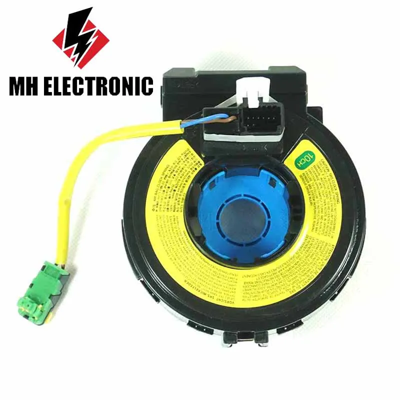 

MH ELECTRONIC NEW For Kia Carens 2006 - 2012 2006 2007 2008 2009 2010 2011 2012 Rondo 2007-2012 93490-1D650 934901D650