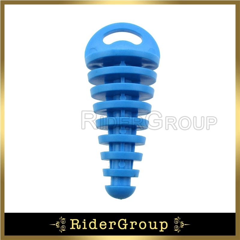 MXA0703 (1)