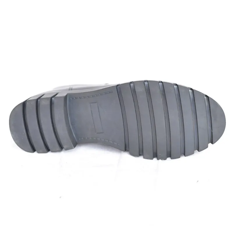 FPN-0047-7