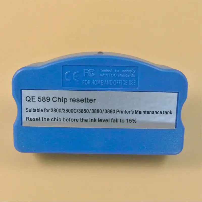 38806