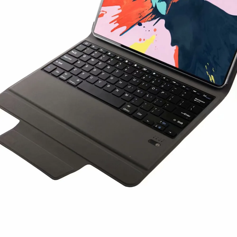 768768768768