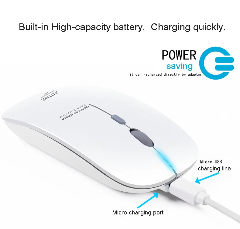 Wireless optical mouse с зарядкой от usb. G pro wireless ремкомплект. сколько заряжается мышка. сколько заряжается мышка беспроводная. заряжающая мышка.