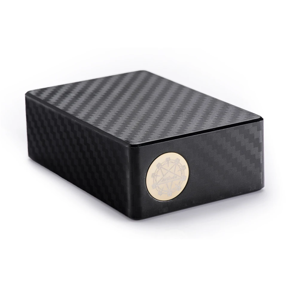 wotofo nudge box mod 2