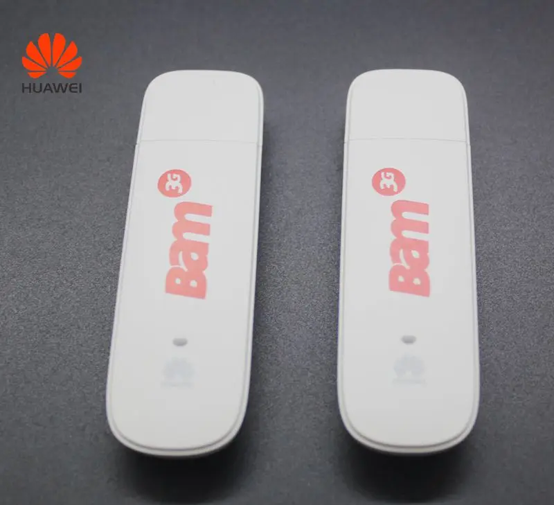 huawei e3531 hspa usb stick huawei e3531 hspa usb stick