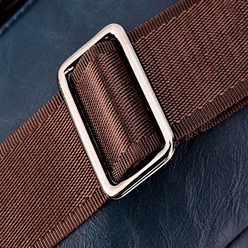 BL510Blue08