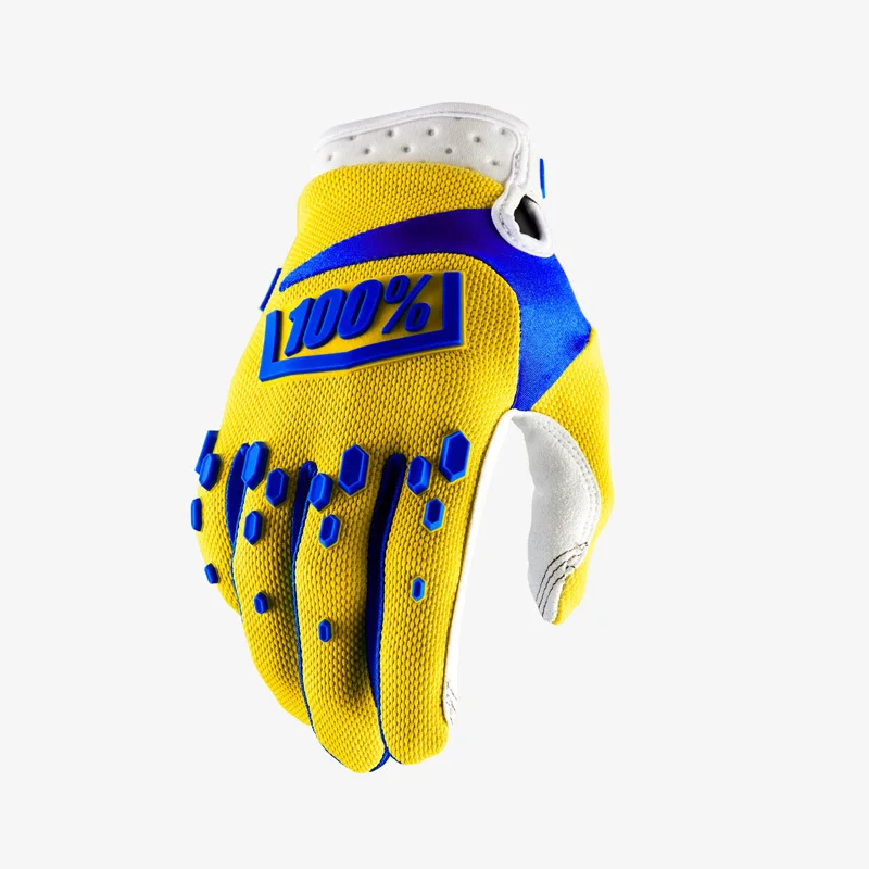 gloves (5)
