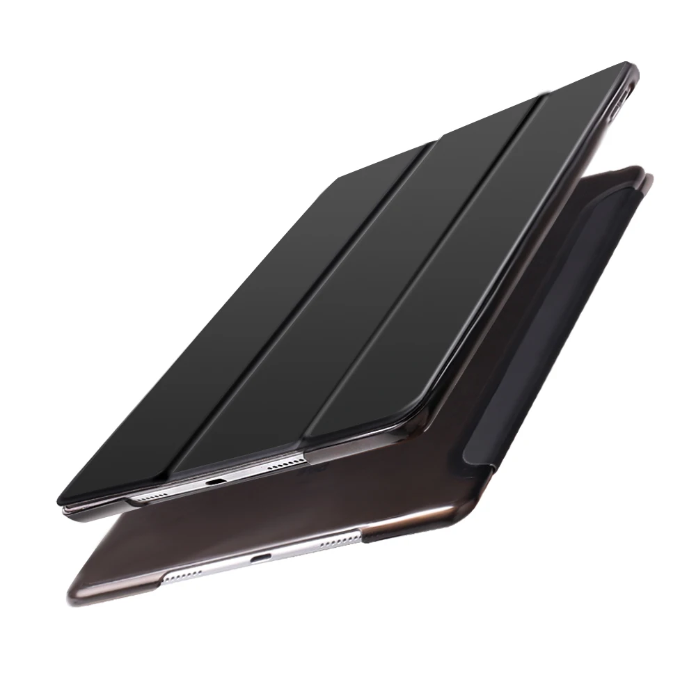 Чехол для iPad 9 7 2018 2017 Air 2 Smart Cover 6 го поколения чехол дюймов 1 чехол|for ipad|cover for ipadipad
