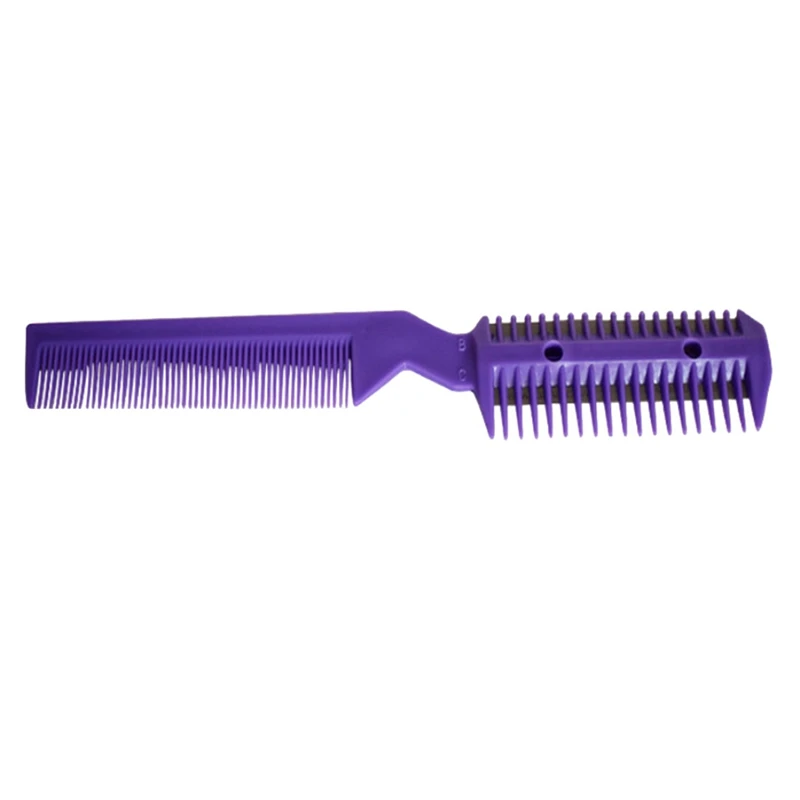 Puppy Cat Long Short Hair Remover Blade Comb Pet Dog Hair Removal Blade Comb Pet Cleaning Beauty Grooming Tools Supplies