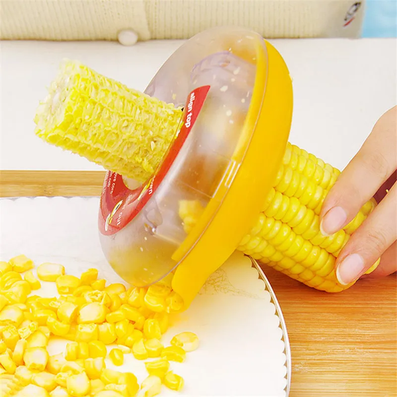 Round stripping corn (2)