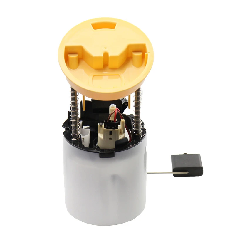 

OSIAS SHIP FROM US, CN,UK DE 1 YEAR WARRANTY New Fuel Pump Module Assembly FOR Mercedes-Benz CLS500 E320 E350 E500 E8530M