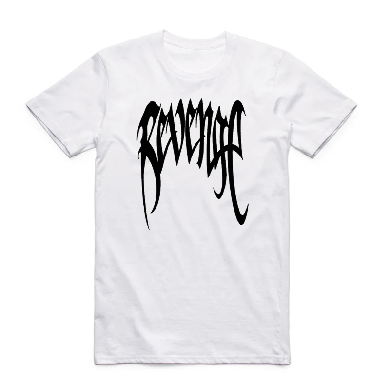 teepack_3