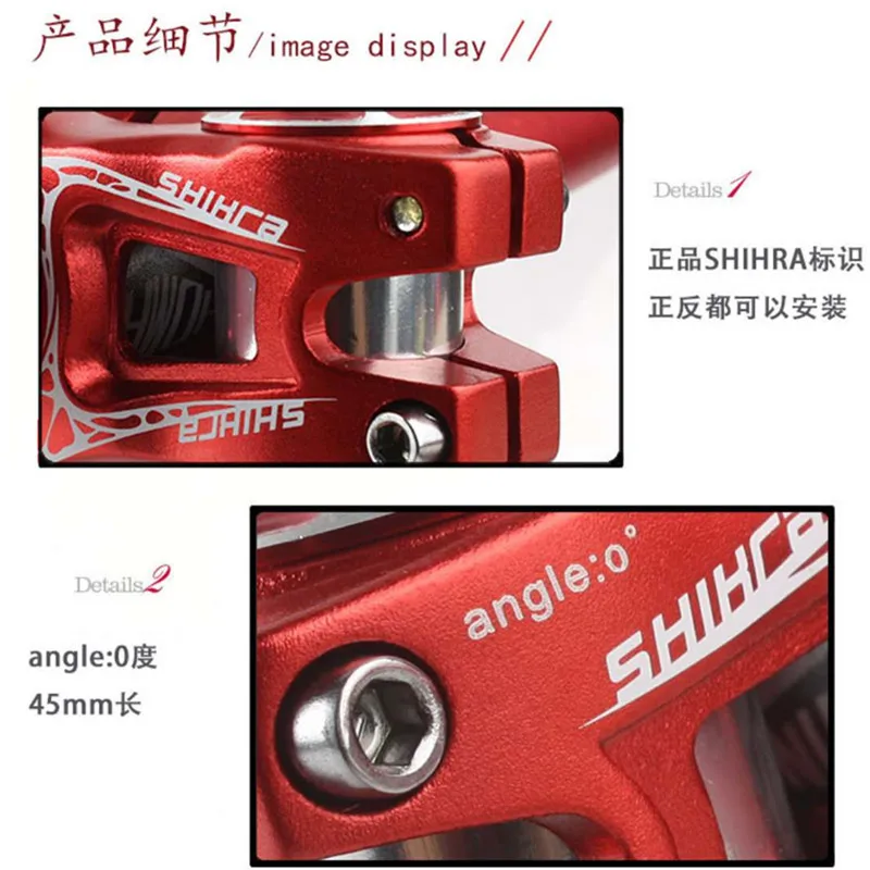 zhutu3