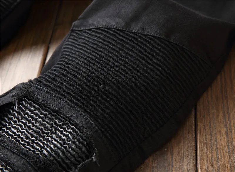 mens biker jeans02