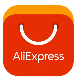 

Extra Shipping Charge Dot not place order here, it is just For shipping purpose, For a Extra Charge