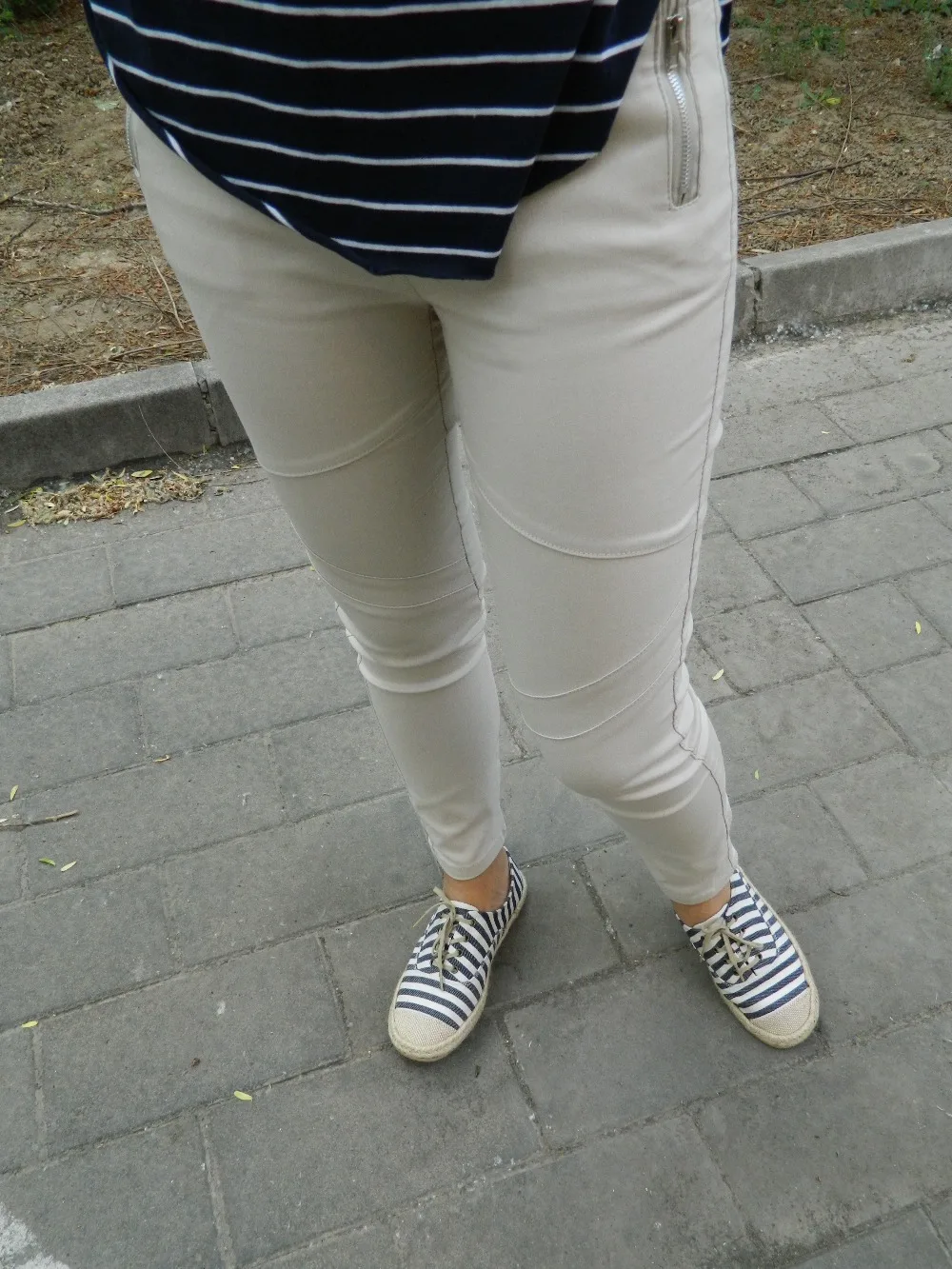 DSCN3590
