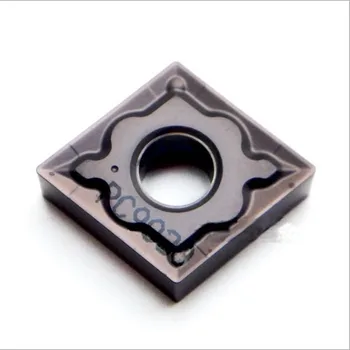 

original CNMG120404-GS PC9030 carbide inserts for lathe tool holder boring bar CNMG MCLNR MCKNR cnc turning machine