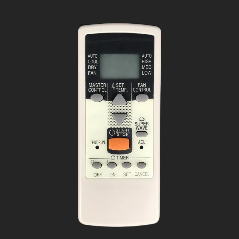 Buy New Replacement For MITSUBISHI Air Conditioner