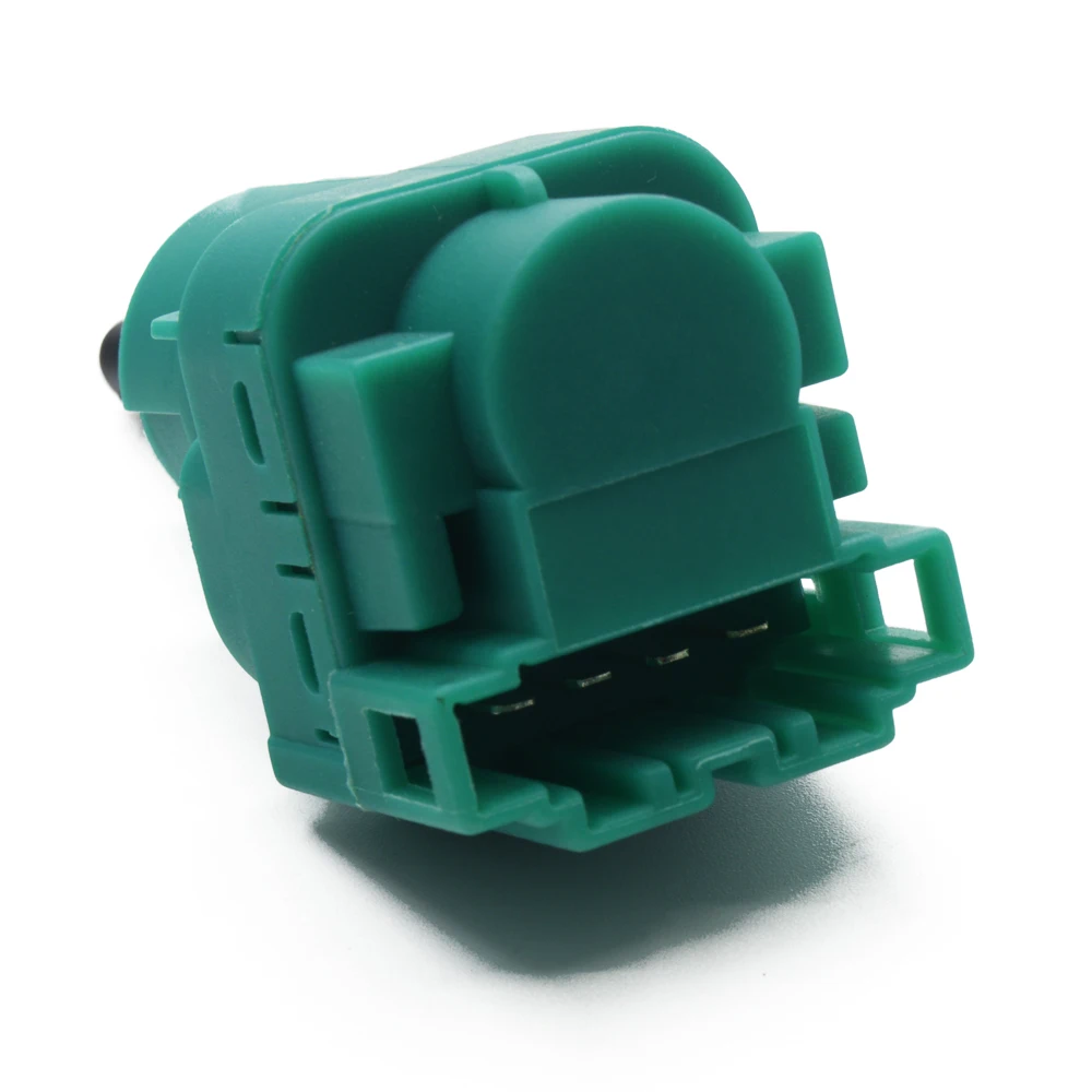 Переключатель стосветильник для VW Beetle GOLF MK4 BORA PASSAT POLO BEETLE SHARAN LUPO T4 T5 1C0 945 511A