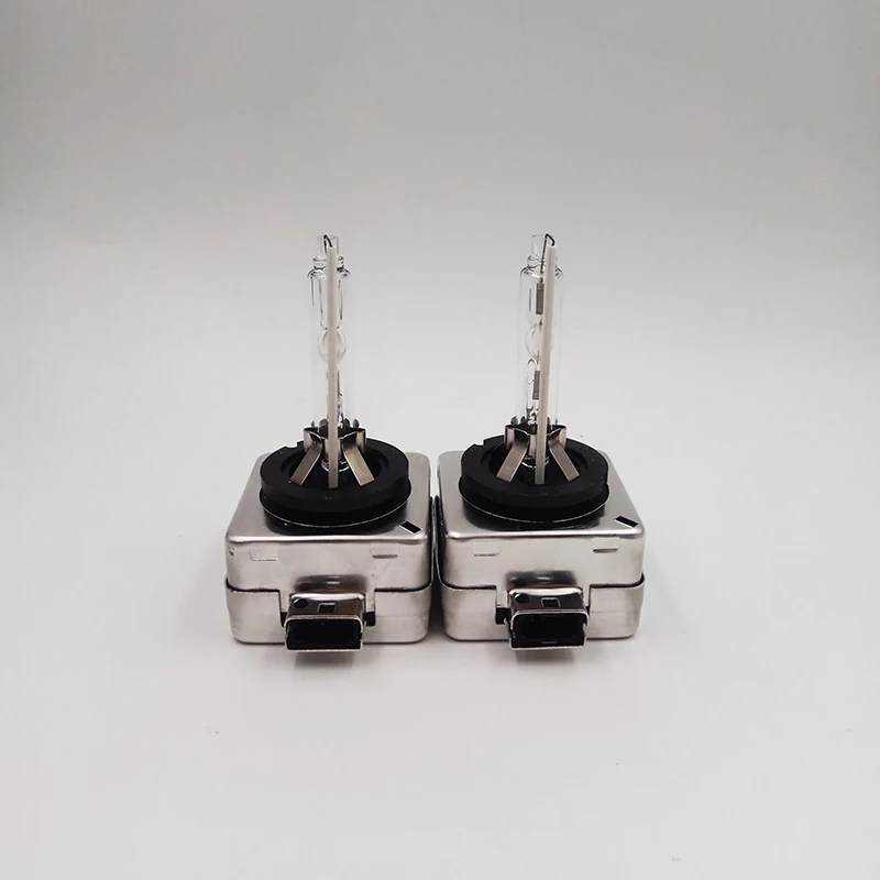 Лампы ксеноновые автомобильные 35 Вт 4300 К 6000 8000 10000 1 пара|hid bulb|xenon hid bulb12v 35w |