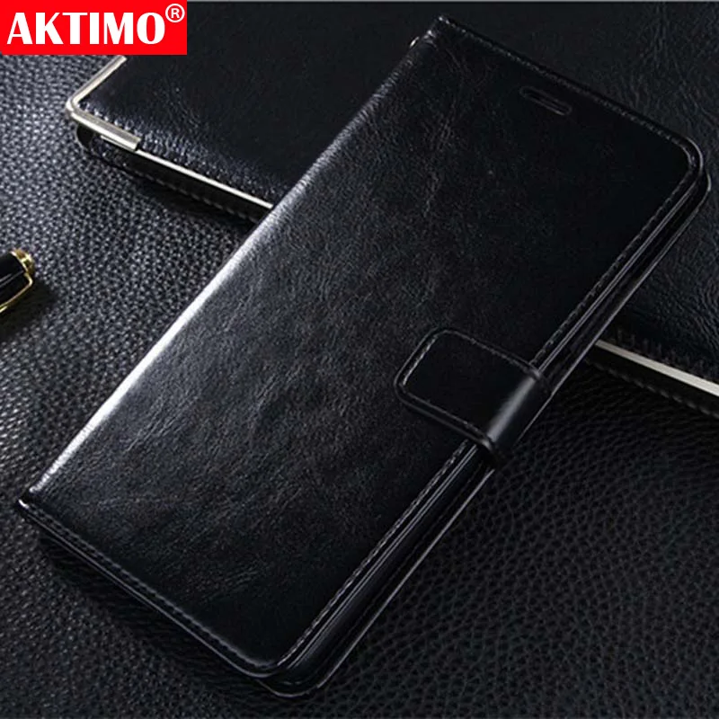 

Leather Wallet Cover Case For Samsung Galaxy A10 A20 A30 A40 A50 A60 A70 M10 M20 M30 J4 J6 A6 A8 S10 Plus A7 2018 J3 J5 J7 2017