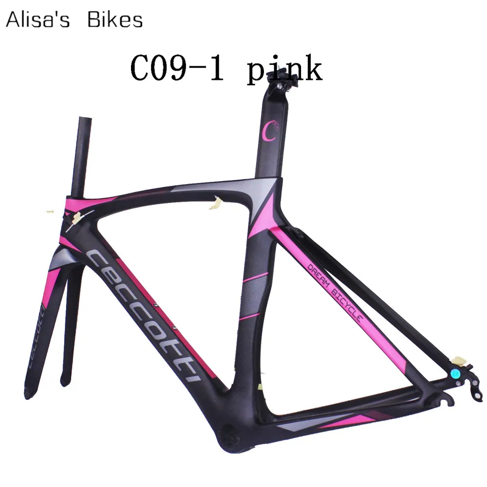 C09 pink-6