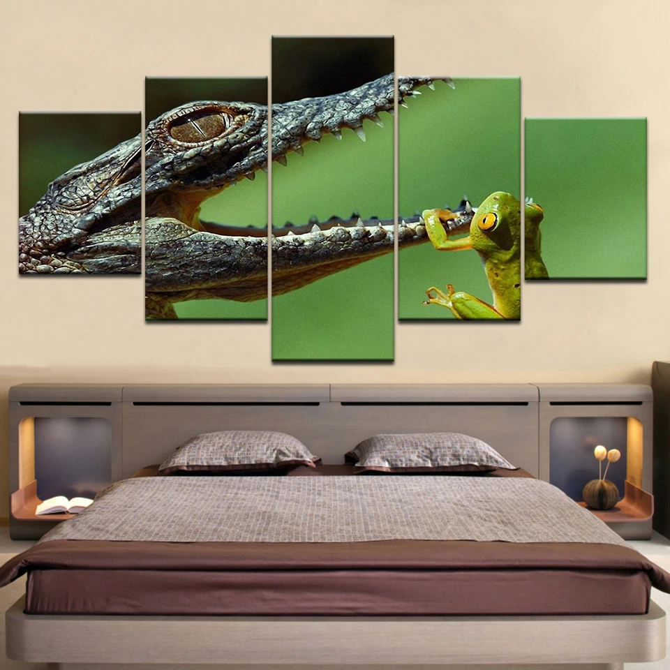 4