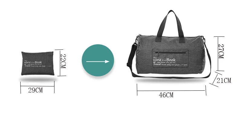 9222948270_1158759579
