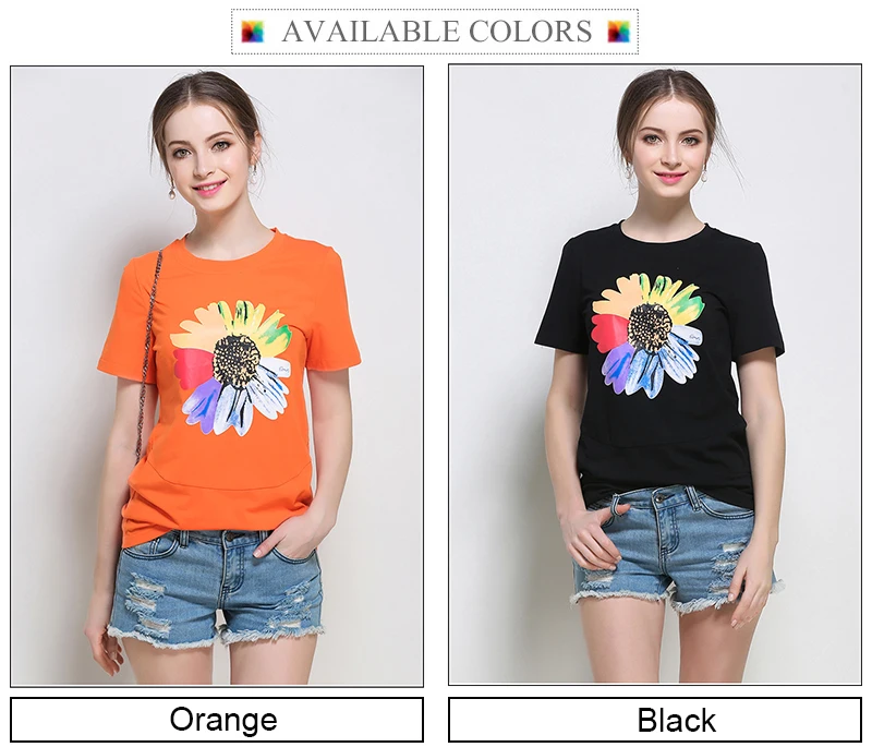 T Shirt B2-1