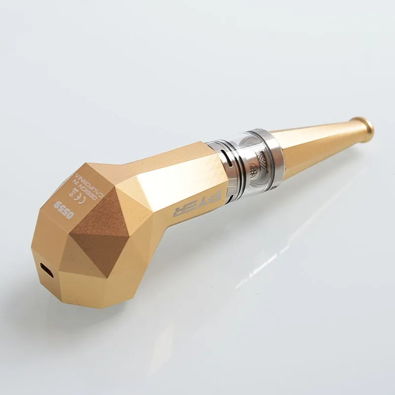 authentic-thunderhead-creations-thc-pyer-pipe-1000mah-starter-kit-gold-aluminum-alloy-2ml-10-055-ohm (1)