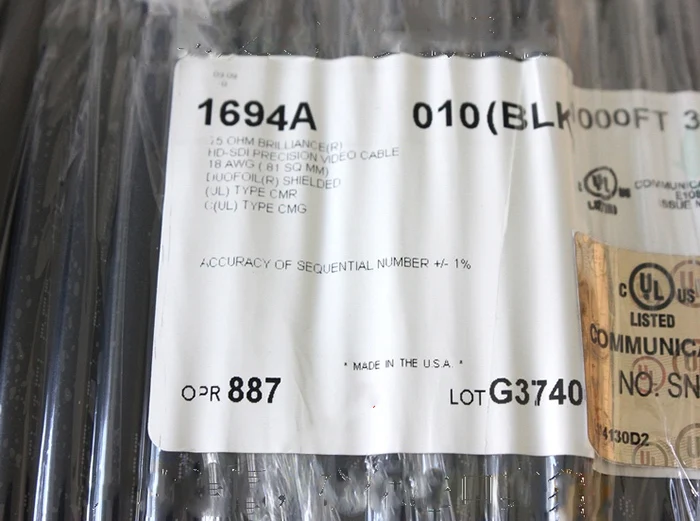 113