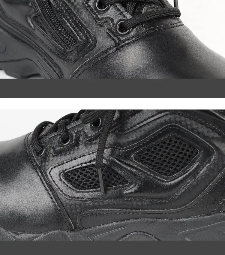 tactical military boots (3)
