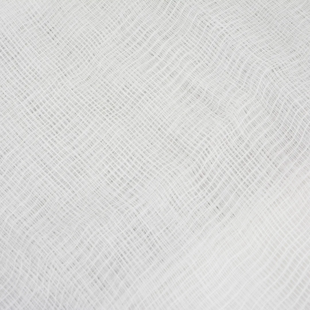 Mayitr 1.5/2/3/4 Yard Cheese Cloth Bleached Width 36" Gauze Cheesecloth Fabric Muslin Kitchen Cooking Tools