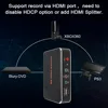 Ezcap HD Game Capture Card HD Video Capture 1080P HDMI/YPBPR Video Recorder for Xbox 360 Xbox One/ PS3 PS4/ Wii U No Any Set-up ► Photo 2/6