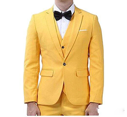 customize-purple-men-3-piece-suit-wedding-tuxedos-groom-tuxedos-with-notch-lapel-one-button-center-vent-men-blazer(jacket+pants+tie+vest)508