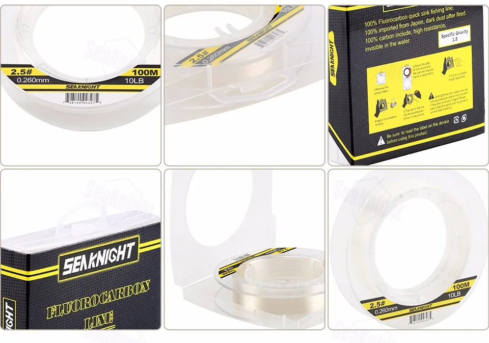 HTB1N7HPNpXXXXcTXVXXq6xXFXXXq