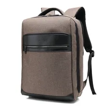 14 15 дюймов противоударный Противоугонный безопасный легкий унисекс ноутбук рюкзак сумка для ноутбука для мужчин женщин внешний USB зарядный порт сумка