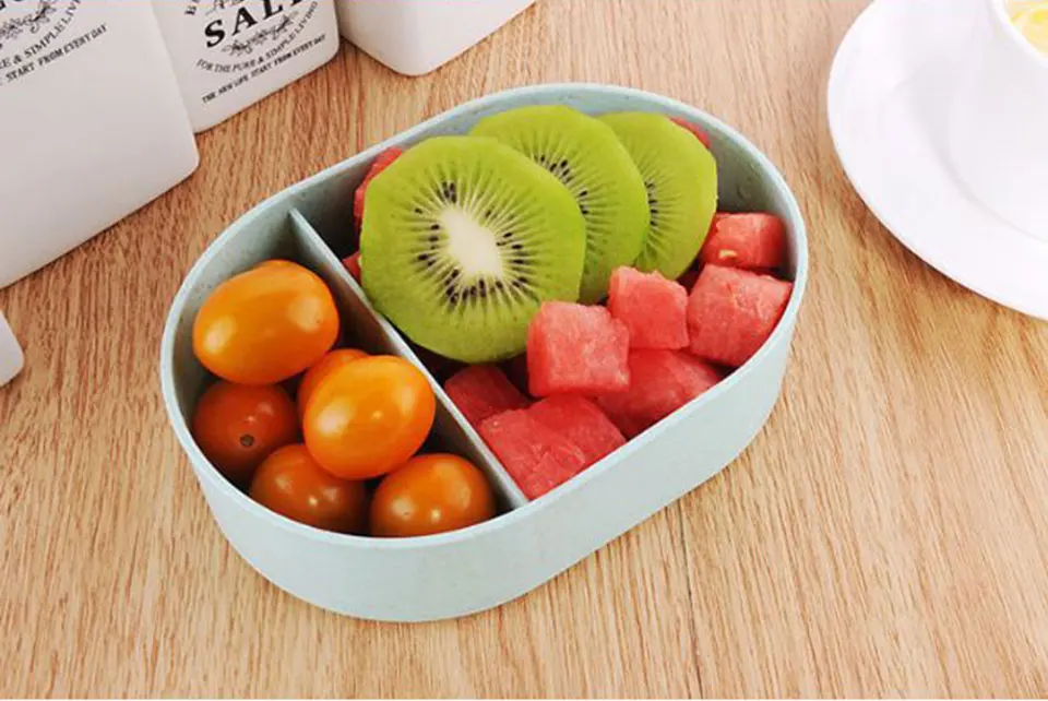 lunch-box_07