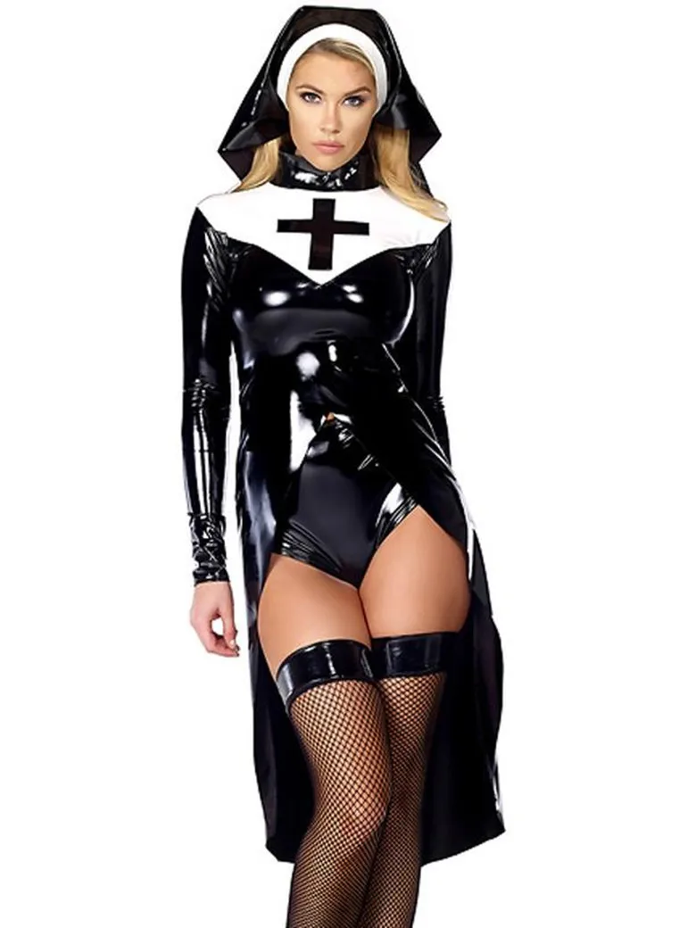 Fashion-Num-Costume-W850640--1