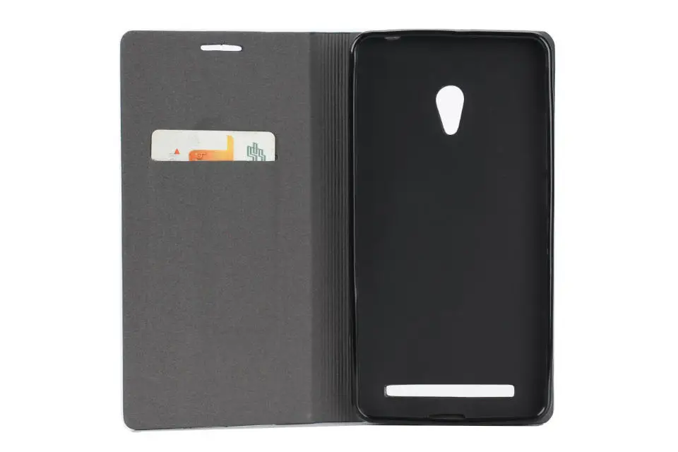 Чехол для ASUS T00F T00J T00P ZenFone 5 ZenFone5 чехол A500CG A501CG A500KL A500 A501 CG KL задний флип из ТПУ
