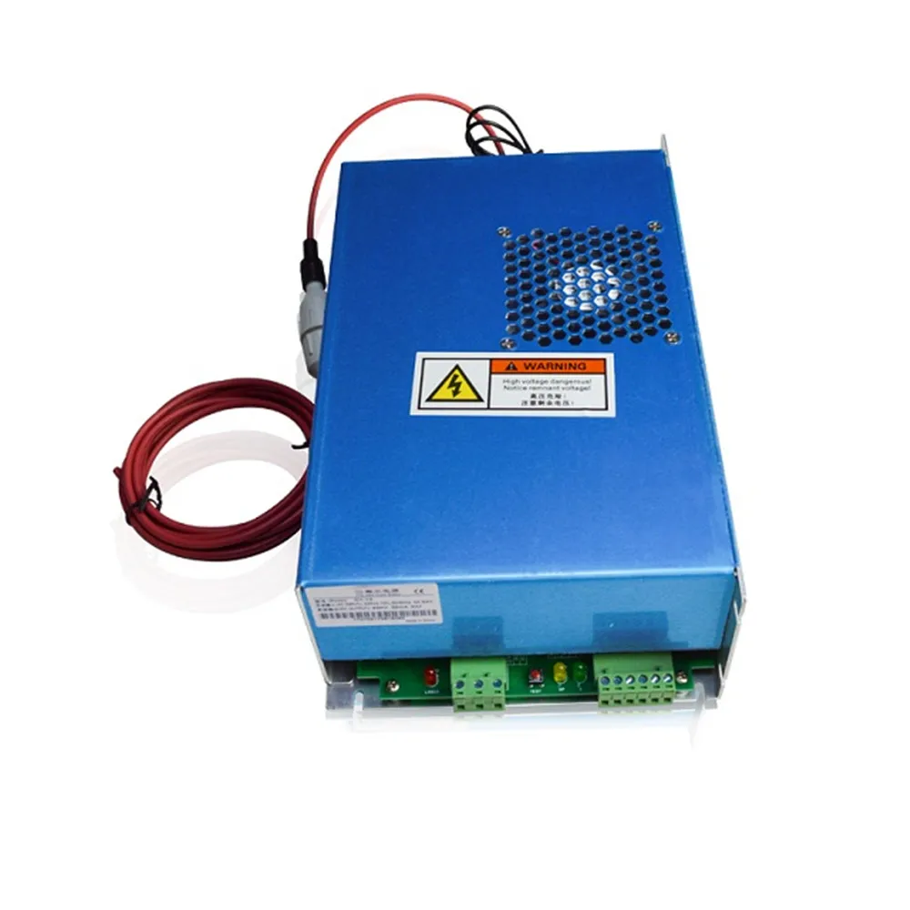 ZR-DY13 Power Supply-04