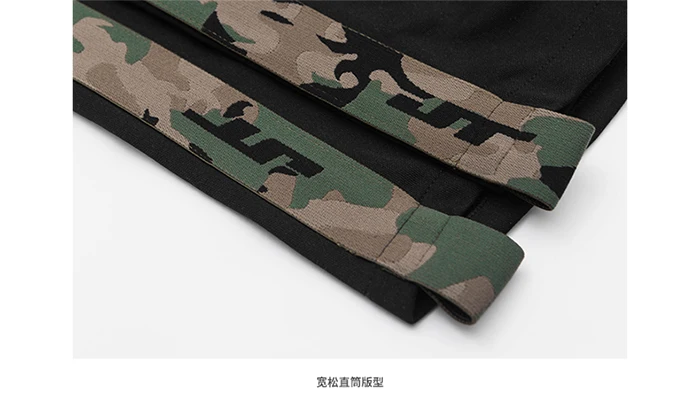 6细节图_05