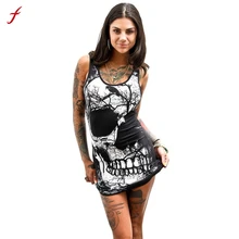 Women Long Sleeve Hoodie Sweater Hooded Pullover Shirt