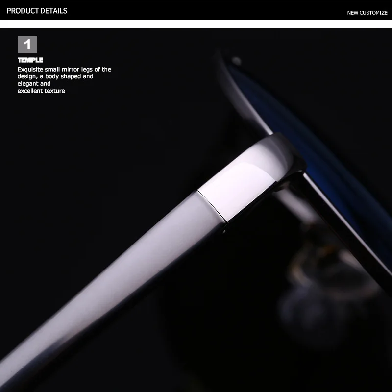 3689018948_2006953773