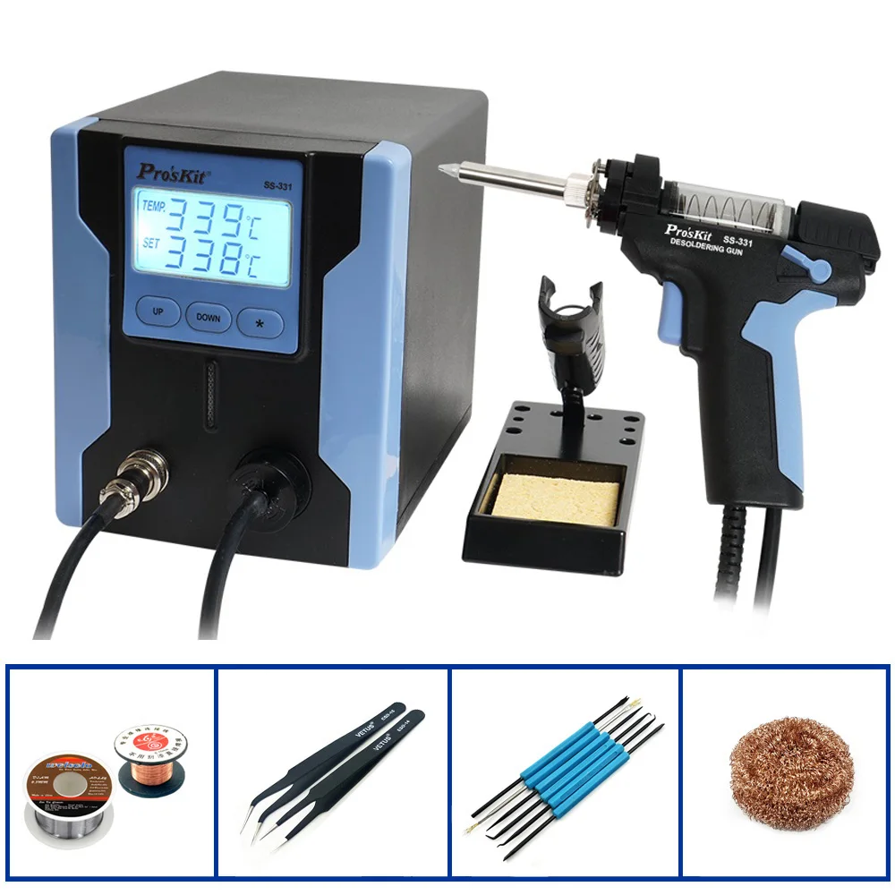 насадка на паяльник для пайки микросхем. электропаяльник эпсн-65/220. Element 898d. какой паяльник выбрать для пайки радиодеталей. какой паяльник выбрать для пайки радиодеталей.