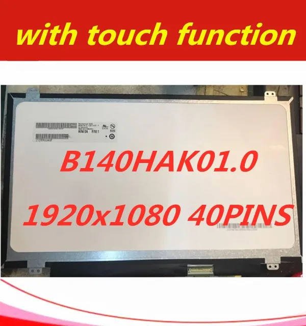 B140HAK01-0-for-Lenovo-FRU-00NY420-P-N-SD10K93458-LCD-LED-Display-with-Touch-Digitizer-FHD.jpg_640x640