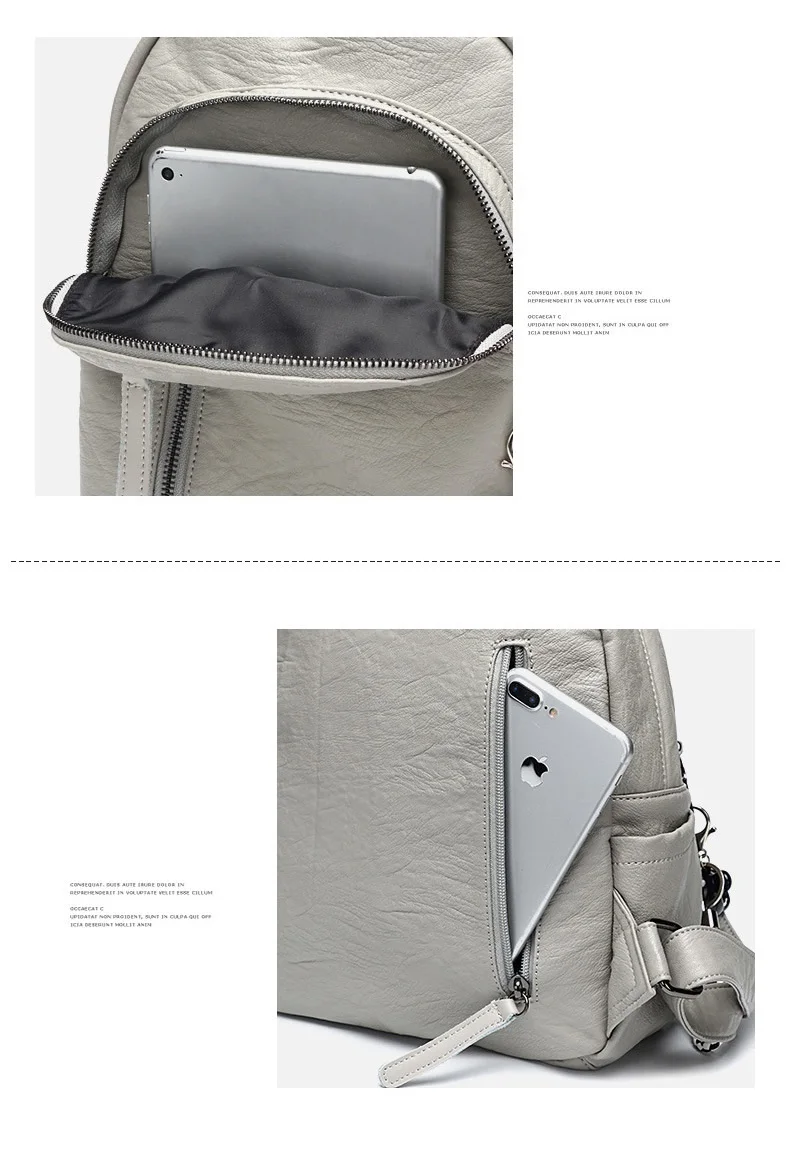 10903369344_423938254